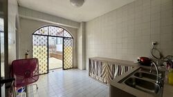 Ah Soo Walk (D19), Semi-Detached #497779151
